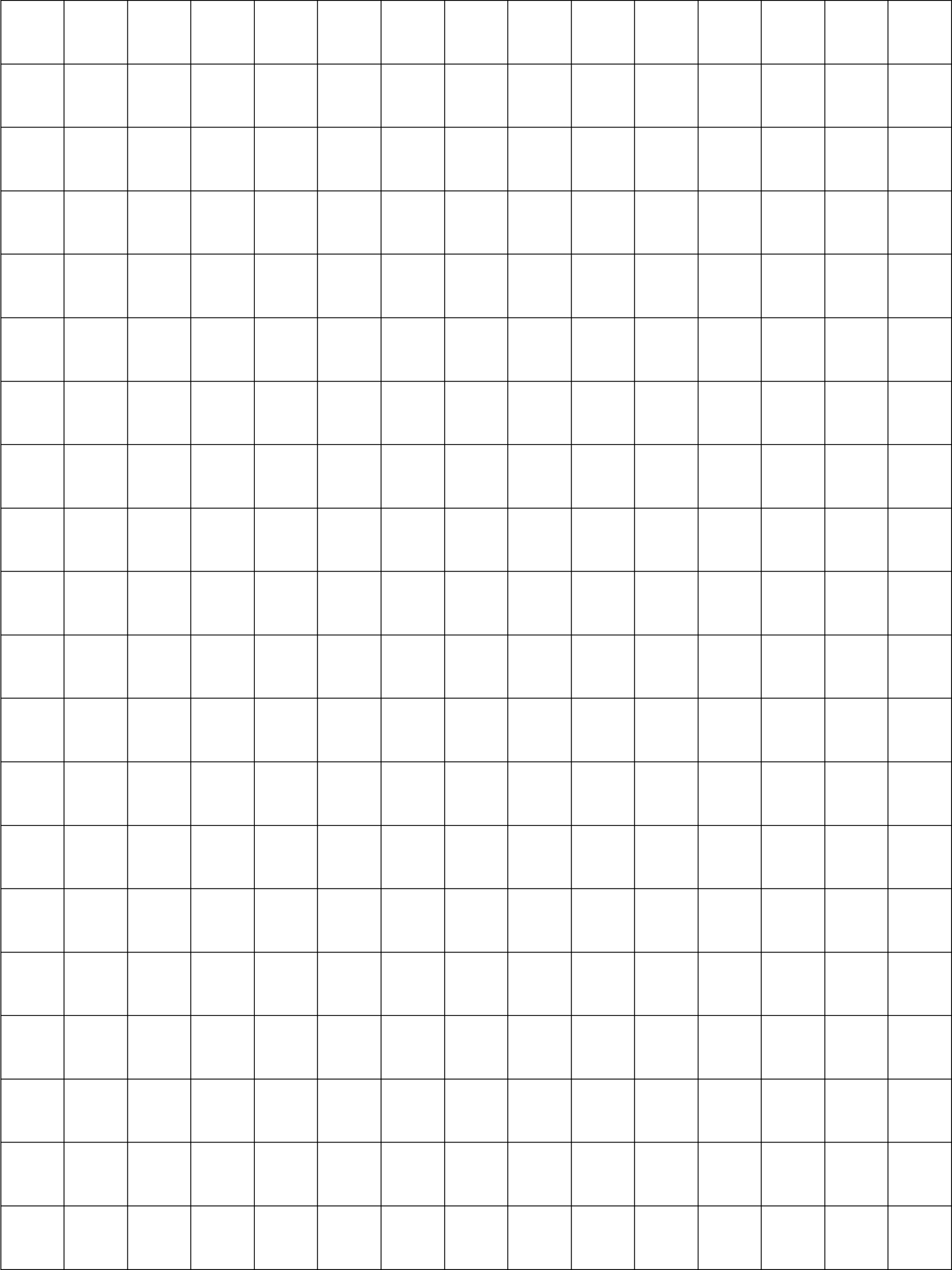 Blank Graph Paper Template Free Download Regarding Blank Picture Graph Template