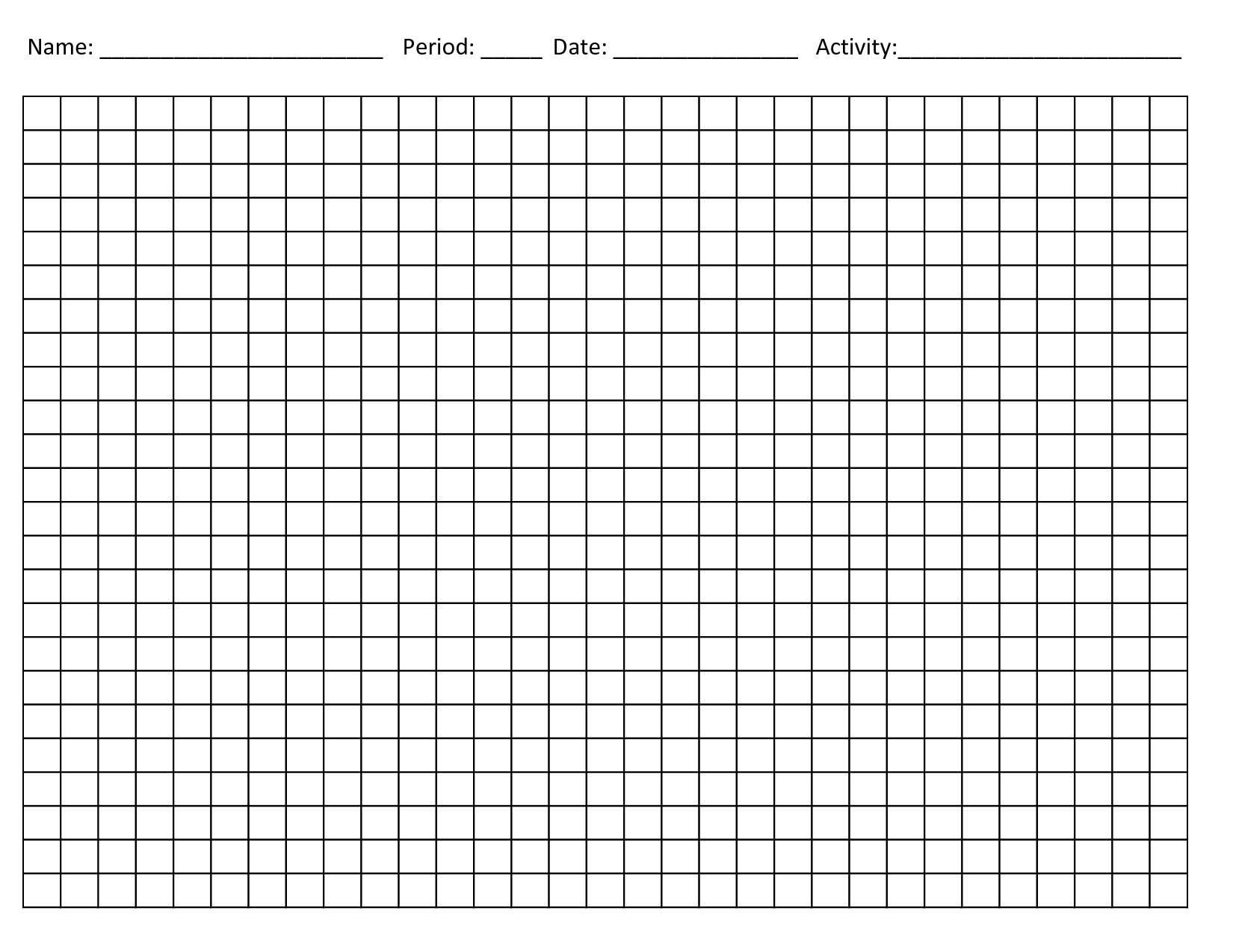 Blank Line Graph Chart Worksheet | Printable Worksheets And For Blank Picture Graph Template