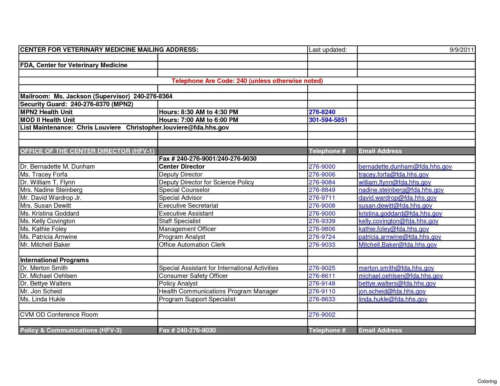 Blank Money Order Template – Calep.midnightpig.co Throughout Blank Money Order Template