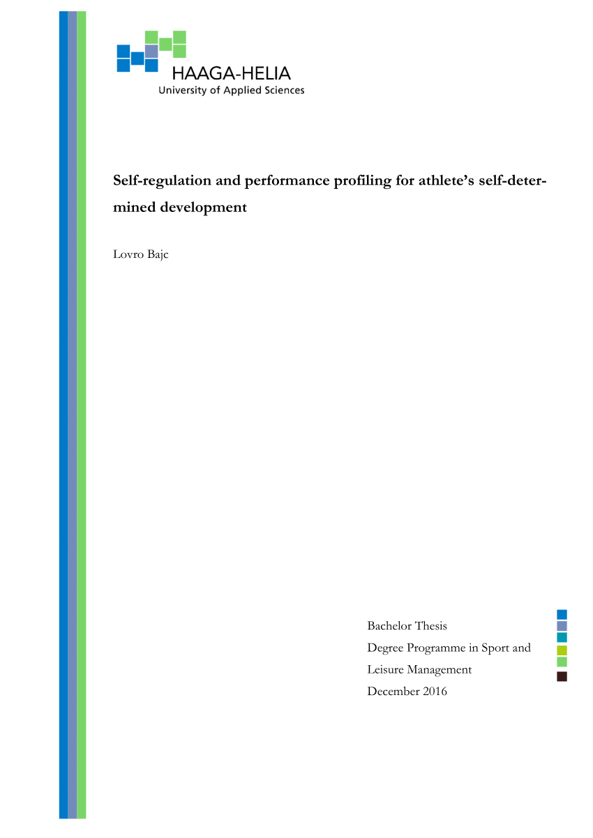 Blank Performance Profile. | Download Scientific Diagram Intended For Blank Performance Profile Wheel Template