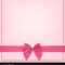 Blank Pink Greeting Card Template With Free Printable Blank Greeting Card Templates