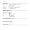 Blank Resume Templates For Microsoft Word – Calep.midnightpig.co Within Free Blank Resume Templates For Microsoft Word