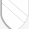 Blank Shield Template Clip Art Pictures To Pin On – Clip Art Within Blank Shield Template Printable