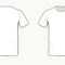 Blank Shirt Template – Dalep.midnightpig.co Regarding Printable Blank Tshirt Template