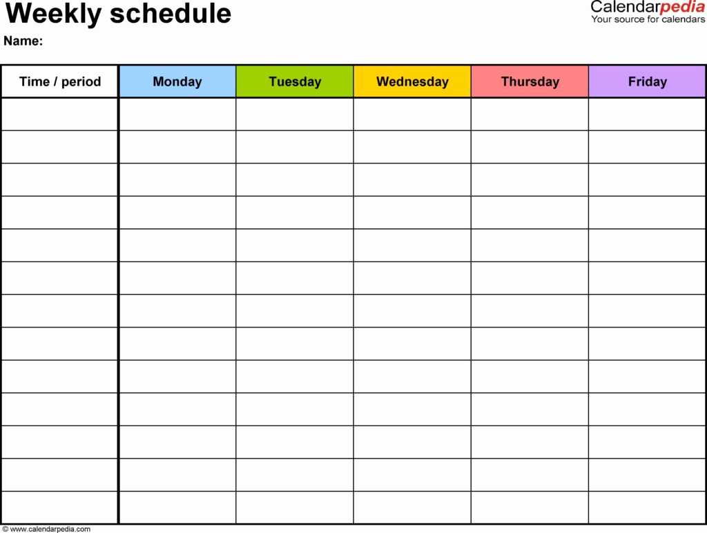 Blank Spreadsheet Templates Checklist Template For Teachers Intended For Blank Checklist Template Pdf