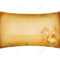 Blank Treasure Map Clipart Inside Blank Pirate Map Template