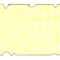 Blank Treasure Map Template – Clipart Best Inside Blank Pirate Map Template