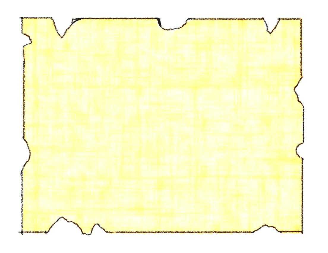 Blank Treasure Map Template – Clipart Best Inside Blank Pirate Map Template