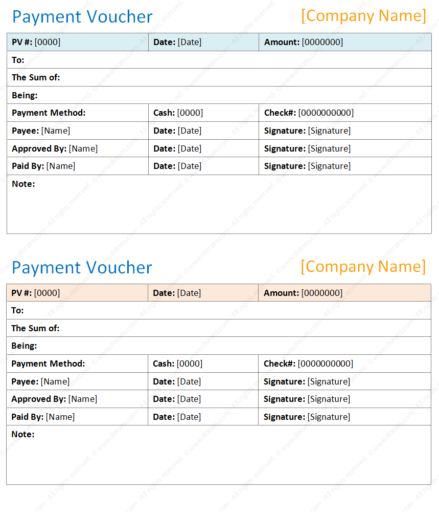 Blog Archives – Epsupport With Regard To Coupon Book Template Word