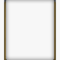 Board Game Blank Card Template , Png Download – Game Card Inside Blank Playing Card Template