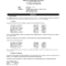 Board Meeting Minutes Template – 8 Free Templates In Pdf Intended For Corporate Minutes Template Word