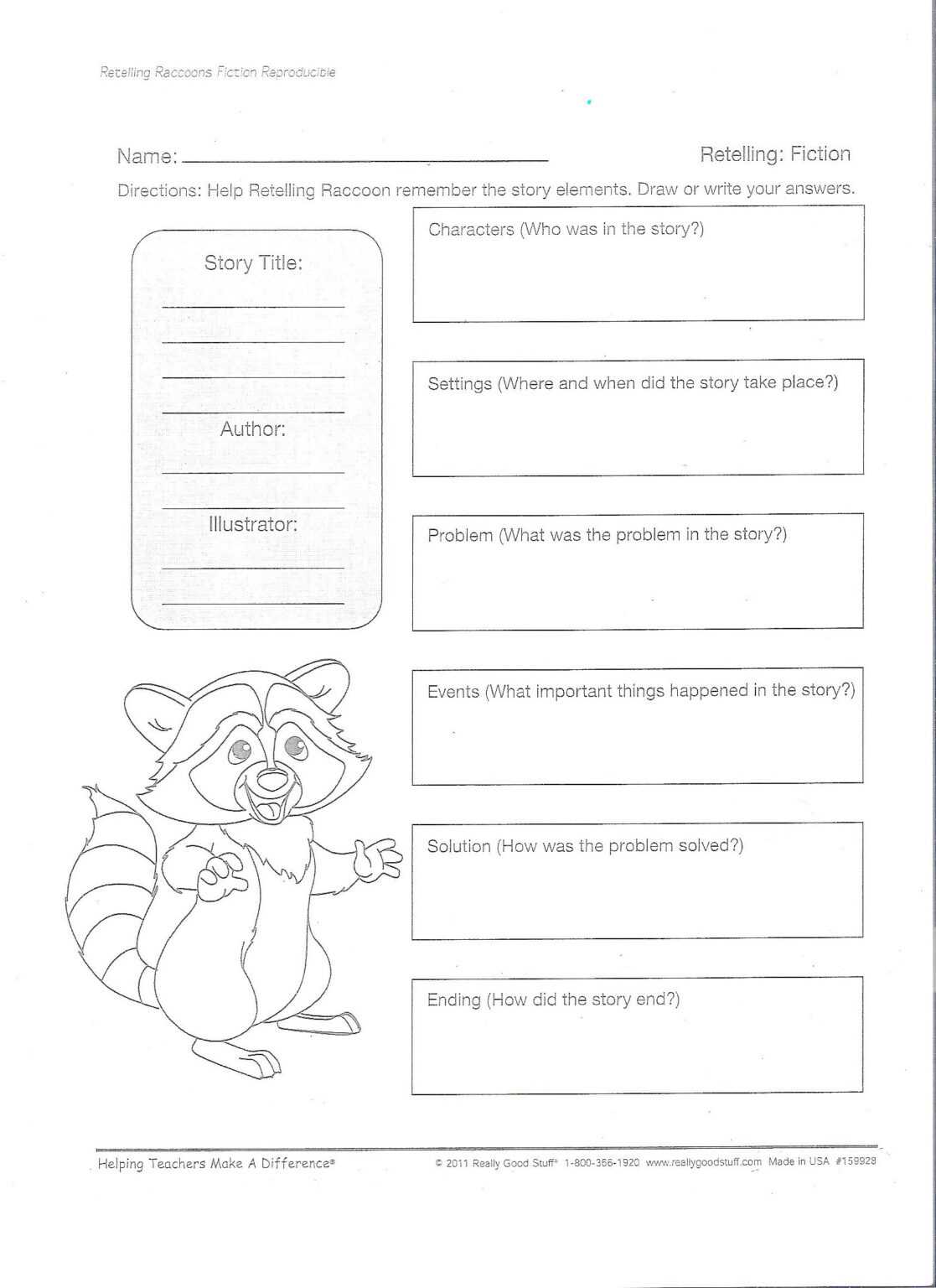 book-report-template-2nd-grade-free-book-report-form-inside-book