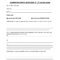 Book Report Template 8Th Grade Pertaining To First Grade Book Report Template
