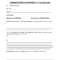 Book Report Worksheet 1St Grade | Printable Worksheets And Regarding First Grade Book Report Template