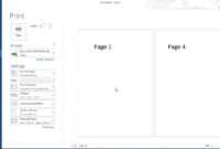 Book Template Design Word - Yeppe.digitalfuturesconsortium regarding How To Create A Book Template In Word