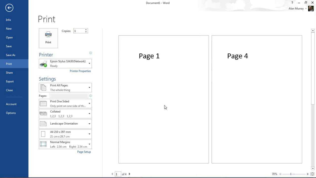 Book Template Design Word - Yeppe.digitalfuturesconsortium Regarding How To Create A Book Template In Word