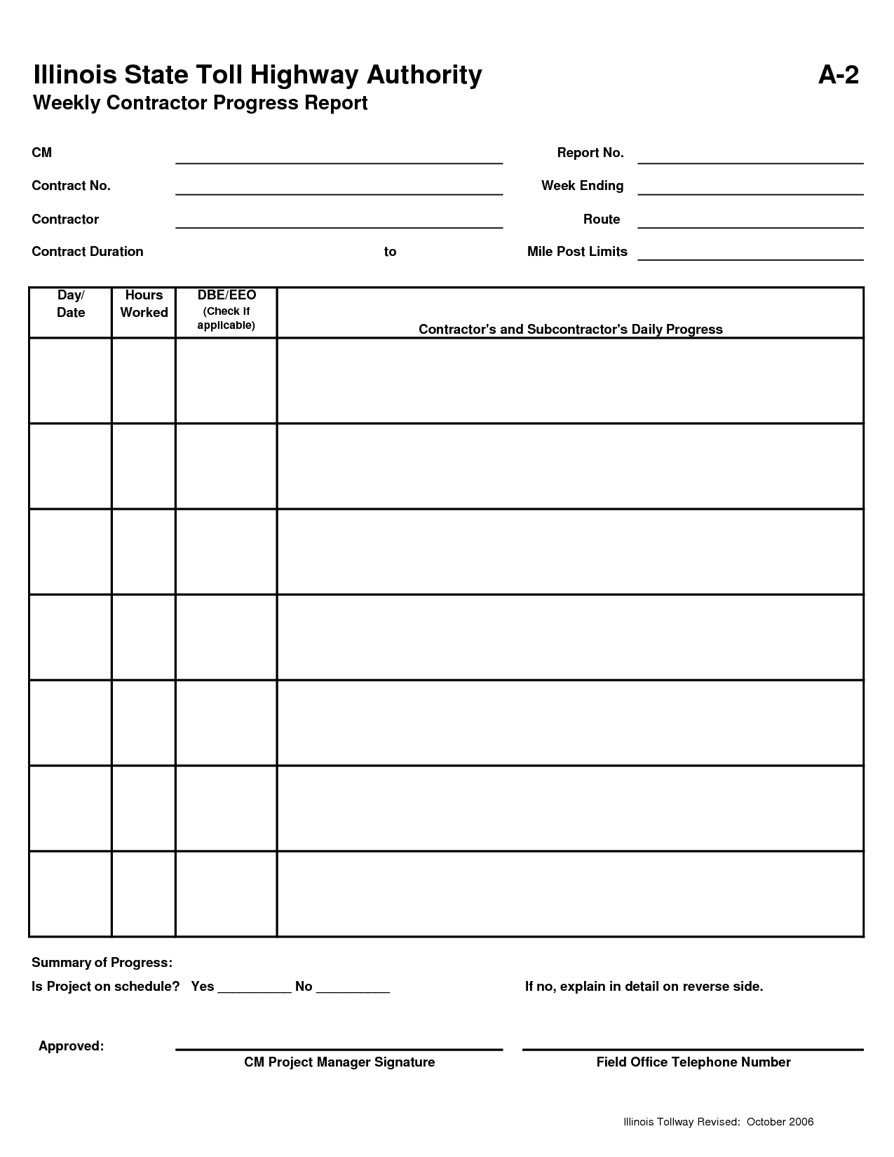Bookkeeping Eadsheet For Small Business And Gas Station Pertaining To Daily Status Report Template Xls