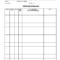 Brilliant Film Production Call Sheet Template Example Within Film Call Sheet Template Word