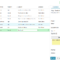 Bug Tracking Software Open Source. Openproject Inside Bug Report Template Xls