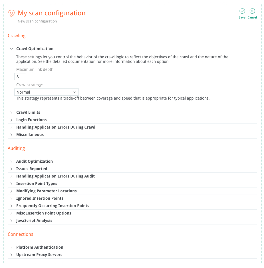 Burp Suite Release Notes Intended For Software Release Notes Template Word