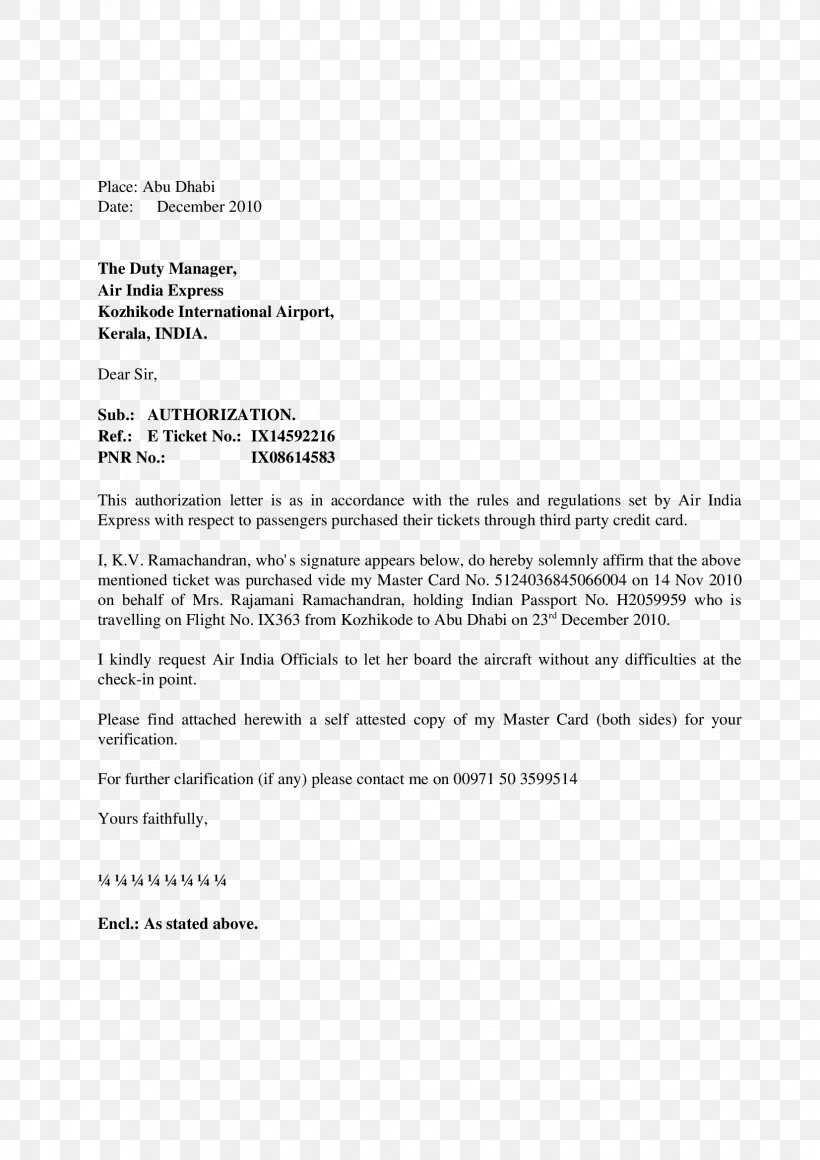 Business Letter Template Letterhead Doc, Png, 1653X2339Px Intended For Microsoft Word Business Letter Template