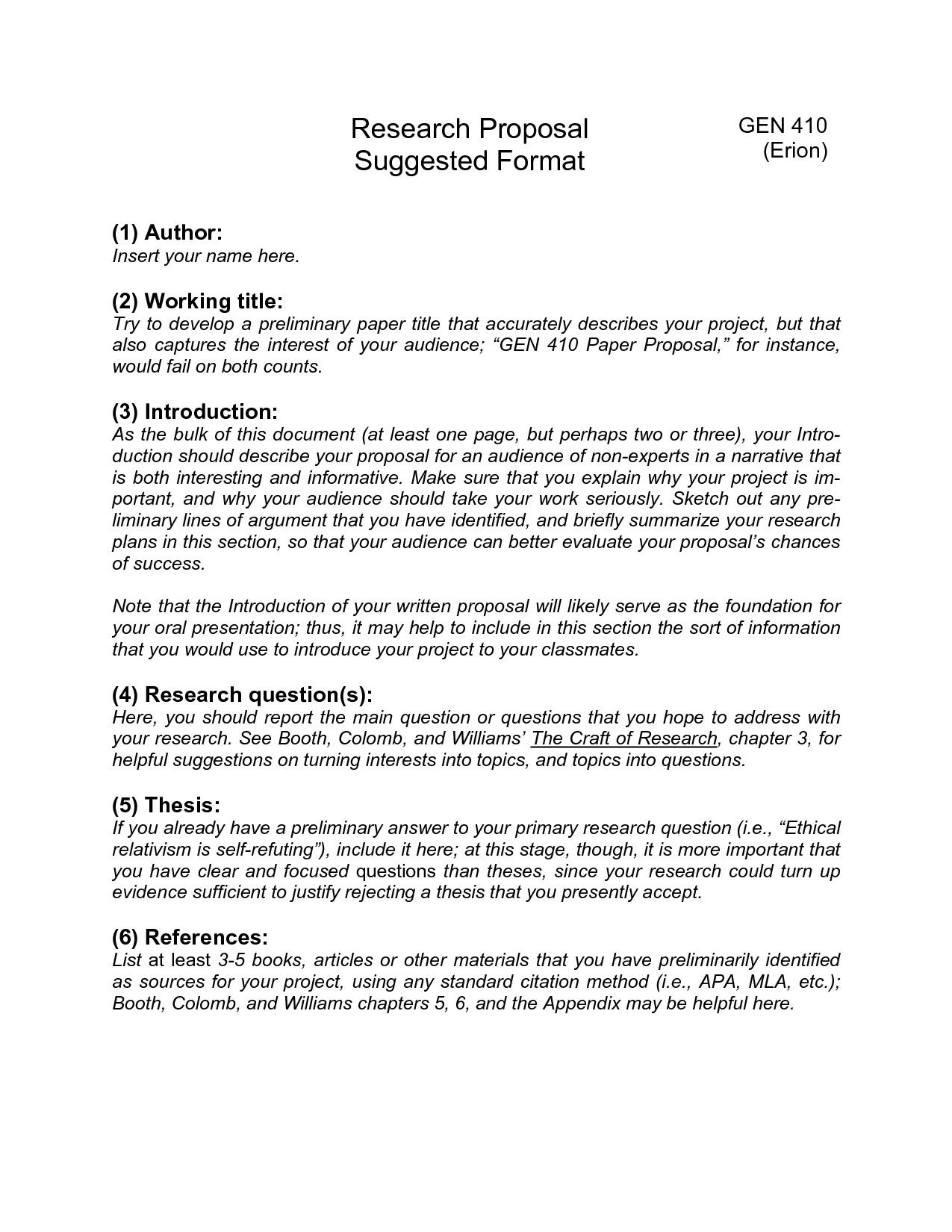 Business Plan Research Paper L Template Writing Websites In Research Report Sample Template
