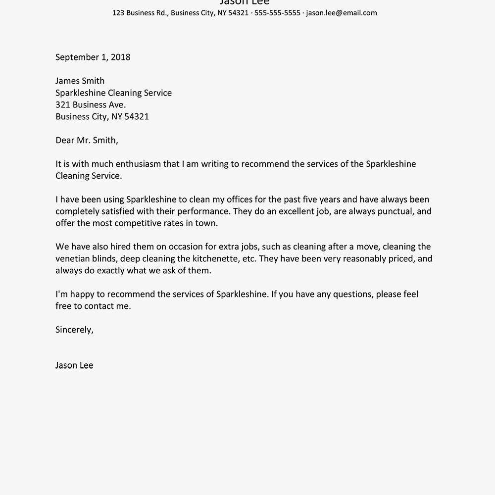 Business To Business Reference Letter – Dalep.midnightpig.co In Business Reference Template Word