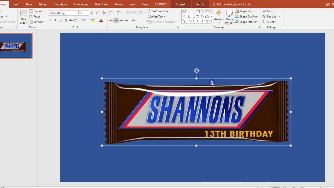 Candy Bar Snickers Wrapper Party Favor – Microsoft Publisher Template And  Mock Up Diy With Candy Bar Wrapper Template For Word