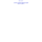 Car Loan Agreement Template Pdf – Fill Online, Printable In Blank Loan Agreement Template