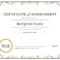 Certificate Word Templates – Dalep.midnightpig.co Inside Congratulations Certificate Word Template