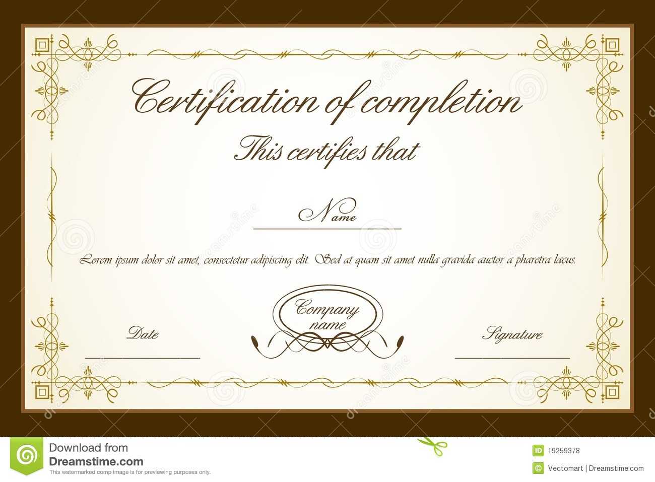 Certificates Free Download – Dalep.midnightpig.co In Birth Certificate Template For Microsoft Word