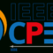 Cfp: Cpere, 23‐25 October 2019, Aswan, Egypt – Ieee Power Intended For Ieee Template Word 2007
