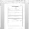 Check Request Template | Csh106-1 within Check Request Template Word