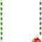 Christmas Border For Word Document – Calep.midnightpig.co With Christmas Border Word Template