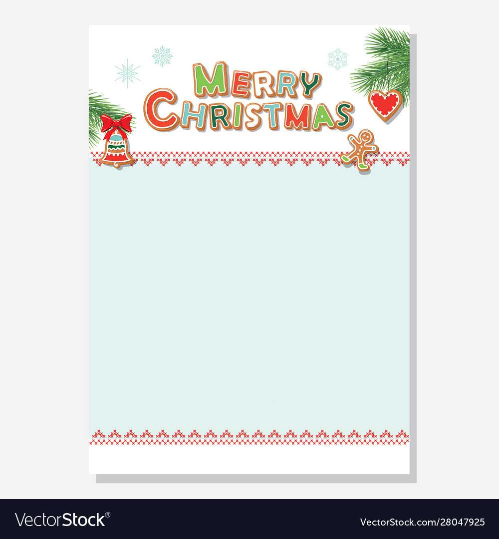 christmas-santa-letter-blank-template-a4-decorated-with-blank-letter