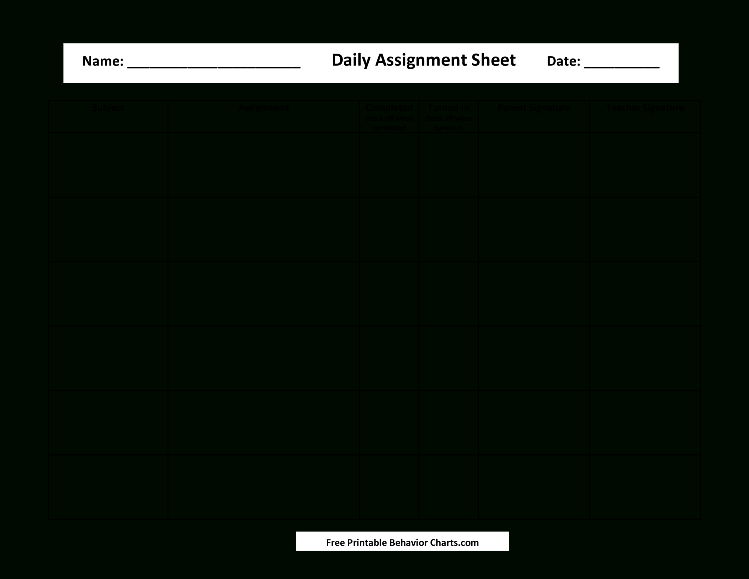 Cna Assignment Sheet Templates – Calep.midnightpig.co Intended For Med Surg Report Sheet Templates