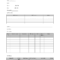 Cna Assignment Sheet Templates – Fill Online, Printable Intended For Nursing Assistant Report Sheet Templates