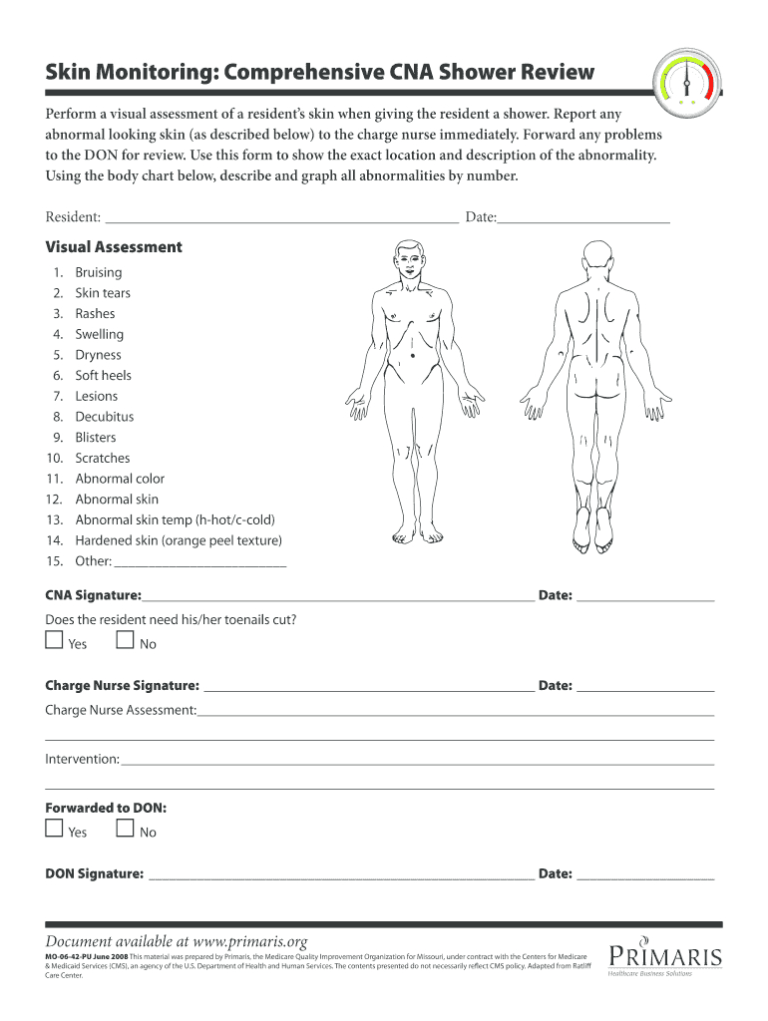 cna-shower-sheets-fill-out-and-sign-printable-pdf-template-signnow-with-charge-nurse-report