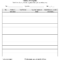 Community Service Log Sheet - Fill Out And Sign Printable Pdf Template |  Signnow within Community Service Template Word