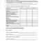 Company Questionnaire Sample – Calep.midnightpig.co Intended For Questionnaire Design Template Word