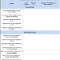 Compliance Monitoring System — Ac Aviation Documentation 1.0 In Compliance Monitoring Report Template