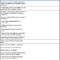Compliance Monitoring System — Ac Aviation Documentation 1.0 Intended For Compliance Monitoring Report Template