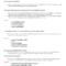 Compliance Report Template {Doc} In Compliance Monitoring Report Template