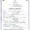 Confirmation Certificates Templates – Calep.midnightpig.co Within Baptism Certificate Template Word