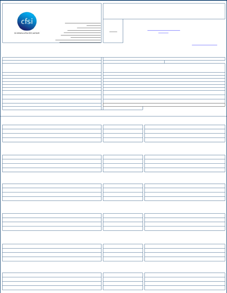 Eicc Conflict Minerals Reporting Template Creative Sample Templates