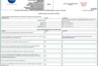 Conflict Minerals Reporting Template (Cmrt) - Pdf Free Download in Conflict Minerals Reporting Template