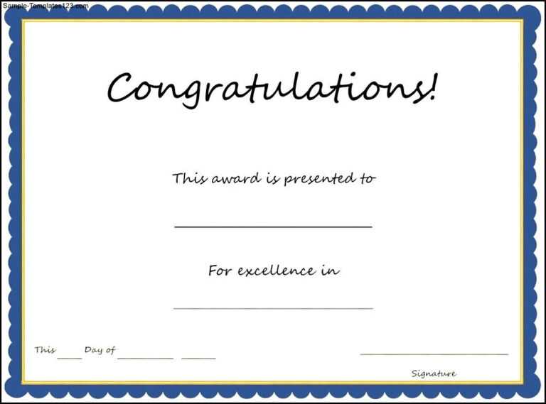 congratulations-certificate-word-template-creative-sample-templates