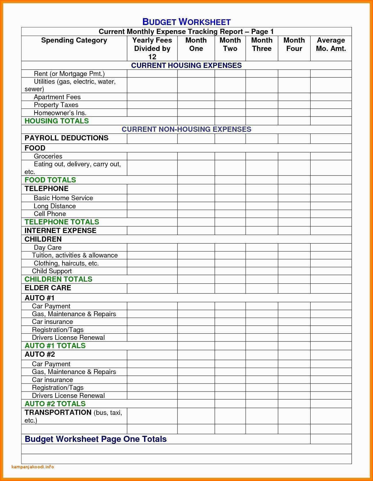 Construction Cost Estimate Spreadsheet Emplate Excel Xls With Regard To Construction Cost Report Template