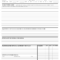 Construction Daily Report Template – 1 Free Templates In Pdf For Daily Site Report Template