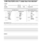 Construction Daily Report Template Excel – Dalep.midnightpig.co Within Construction Daily Report Template Free